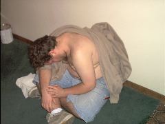 IM001051.JPG