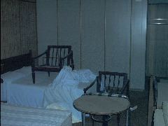 IM001063.JPG