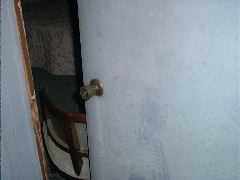 IM001068.JPG