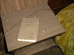 IM001070.JPG