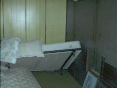 IM001075.JPG