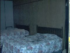 IM001076.JPG