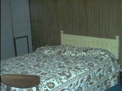 IM001080.JPG