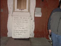 IM001057.JPG