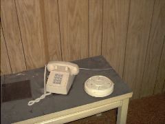 IM001060.JPG