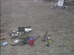 IM001030.JPG