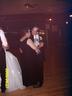 mother_and_father_of_bride_dance.jpg